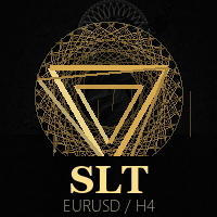 Stability Lambda Trader