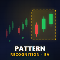 购买65USD Pattern Recognition EA