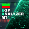 Equity Performance Analyzer