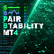 Pair Stability Indicator