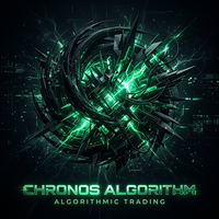 Chronos Algorithm