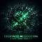 Acquista per 99 USD Chronos Algorithm