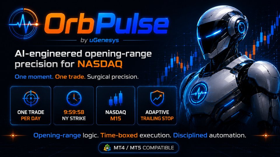 Captura de pantalla #1 Orb Pulse