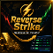 Comprar por 35 USD Reverse Strike