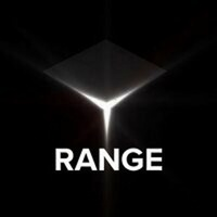 ABlackBoxRange