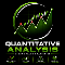 Quantitative Analysis Indicator