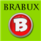 Brabux