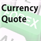 Currency Quote