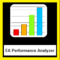 EA Performance Analyzer