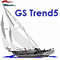 GS Trend5
