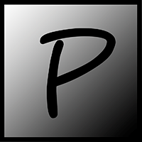 Pillar