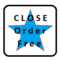 TradePanel Close Order Free