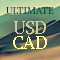 Ultimate USDCAD