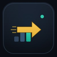DeepTrade Executor