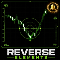 77USDで購入する Reverse Elements