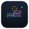 DeepTrade SessionIntel