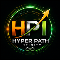 Hyper Path Infinity