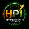 Für 930 US-Dollar kaufen Hyper Path Infinity