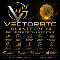 购买99USD VectorBTC QuantCore EA