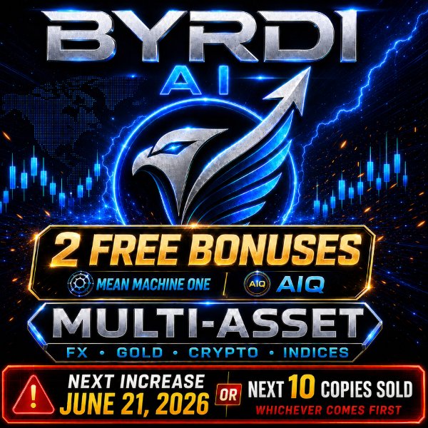 Screenshot #1 Byrdi
