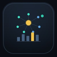 DeepTrade Intelligence Suite