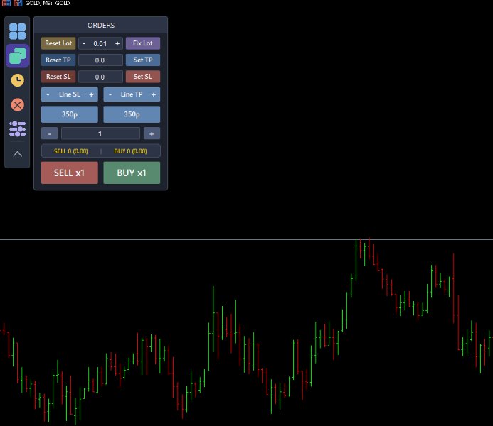 Screenshot #7 TradeMasterPanel