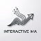 Download for free Interactive Moving Average FFC