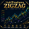 MultiTF Fast ZigZag Visual EA