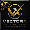 100 USD에 구매 VectorX Core EA