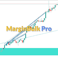 MarginBulk Pro