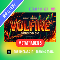 Comprar por 125 USD VolFire