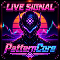 Comprar por 99 USD PatternCore