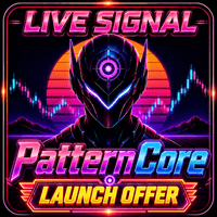 PatternCore