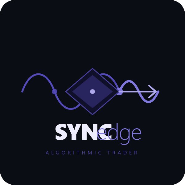 Screenshot #1 SyncEdge