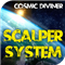 Cosmic Diviner Scalper System