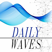 Daily Waves