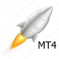 Rocket MT4
