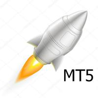 Rocket MT5