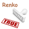 Renko True