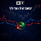 Download for free Vortex MT4