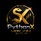 PythonX Grid Pro XAUUSD