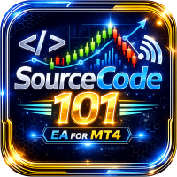 Source Code 101