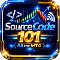 Source Code 101