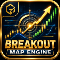 Breakout Map Engine