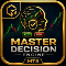 Master Decision Engine