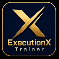 Execution Trainer X