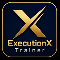 Execution Trainer X