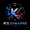 免费下载 Synapse Indicator