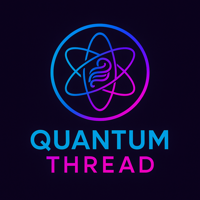 Quantum Thread
