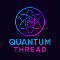 Für 70 US-Dollar kaufen Quantum Thread